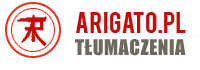 Tumacz albaski CZSTOCHOWA